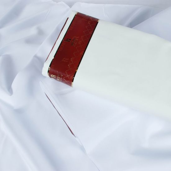 صورة قماش ريتشي رجالي  صيفي 4422